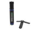 Patona Premium Powerbank Hand Grip PH10