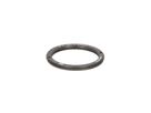 Baader 2"a/M41.5i Gewinde-Reduzierring