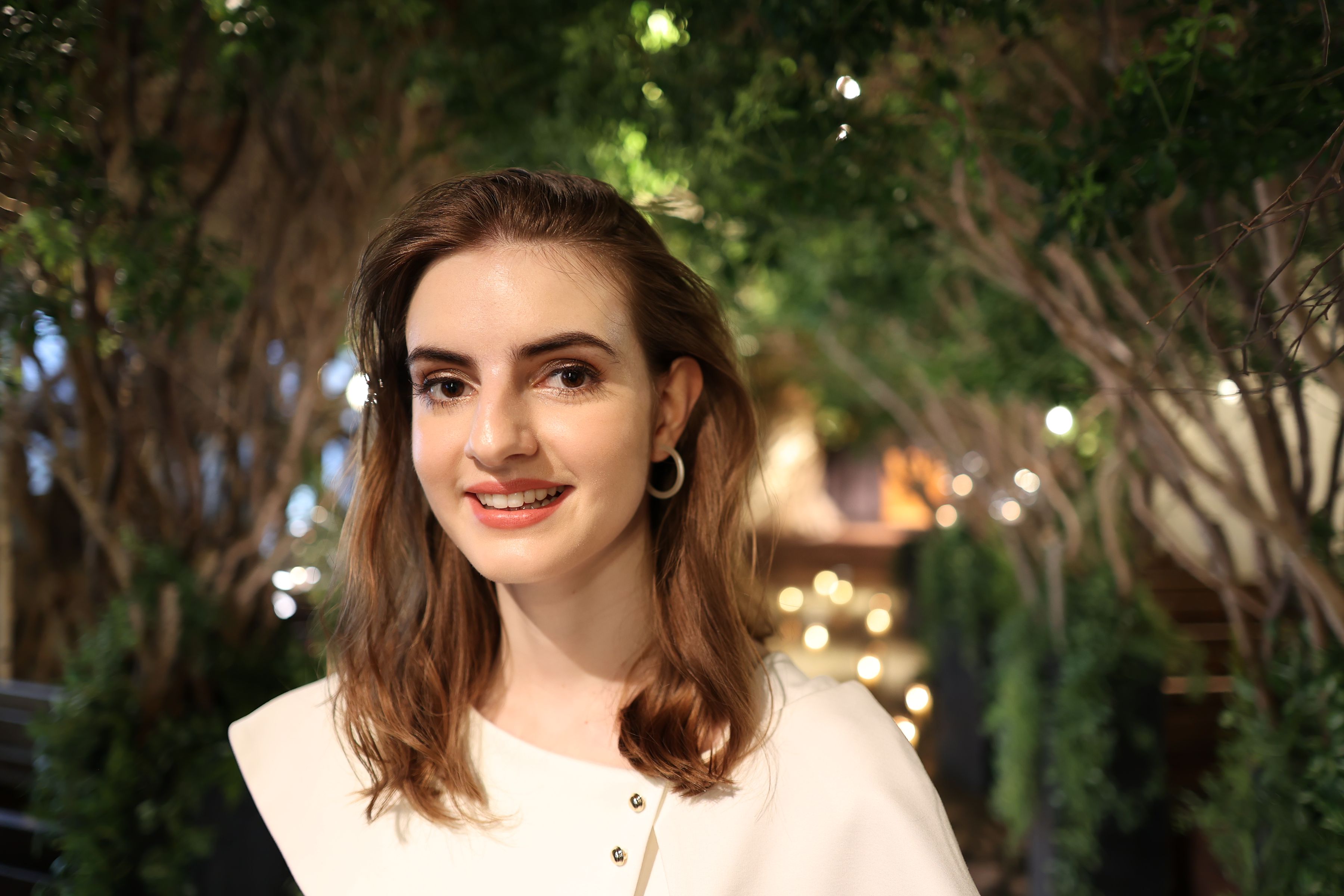 Canon RF 24mm f/1.8 Macro IS STM