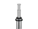 Avenger C-Stand 33 Steel 330cm Silver
