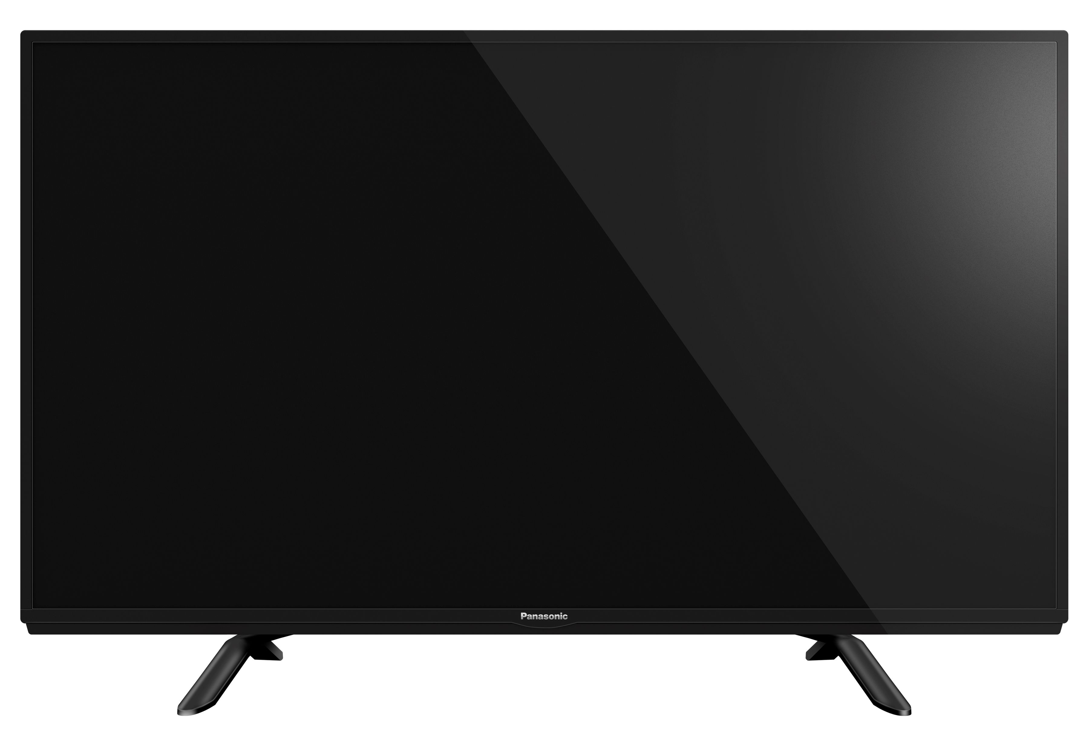 Panasonic 40" LED Full HD TV 40FSW404