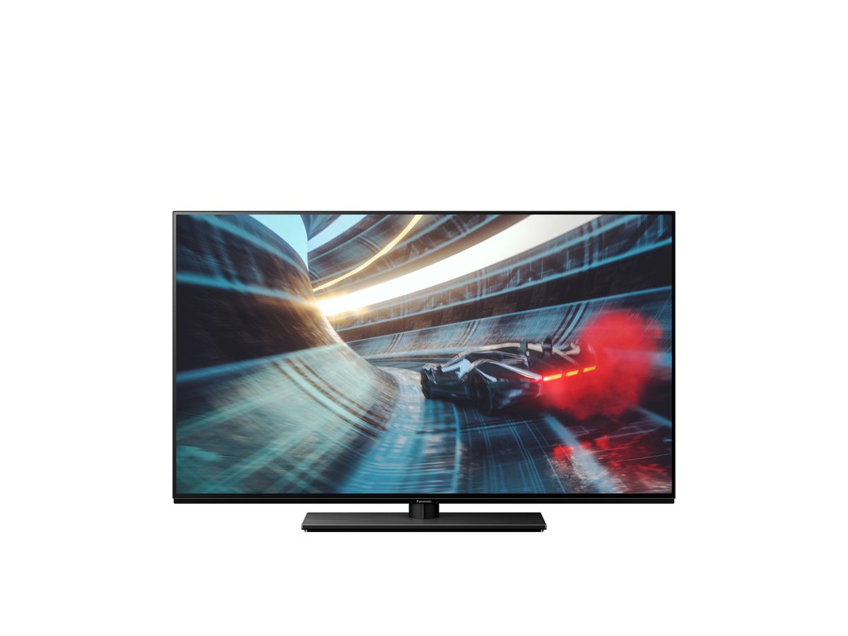 Panasonic 48" OLED UHD TV TX-48MZW984