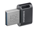 Samsung USB3.1 Fit Plus 256GB