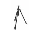 Manfrotto 290Xtra Carbon Tripod 3 S.
