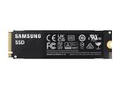 Samsung SSD 990 EVO M.2 NVMe 1TB