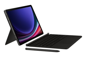 Samsung Tab S9 Ultra Book Keyboard (CH)