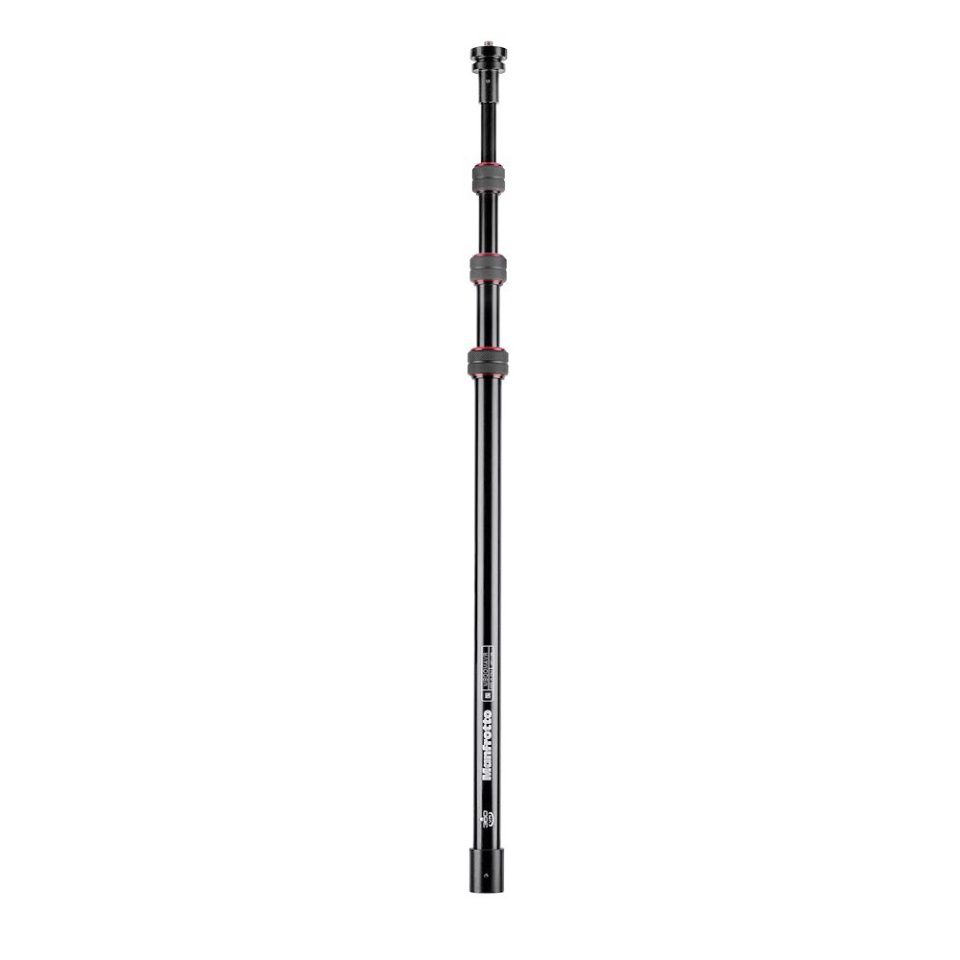 Manfrotto VR Alu Boom Extension