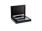 Canon Flatbed Scanner Unit 202 A3
