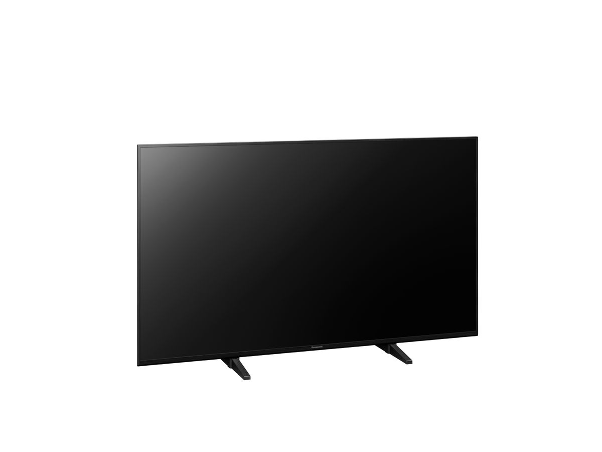 Panasonic 49" LED UHD HDR TV 49JXW944