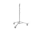 Avenger Junior Roller Stand 360cm
