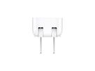 Apple World Travel Adapter Kit