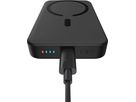 Baseus Magnetic Mini Powerbank 10000 mAh