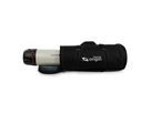 Celestron Origin sac de transport
