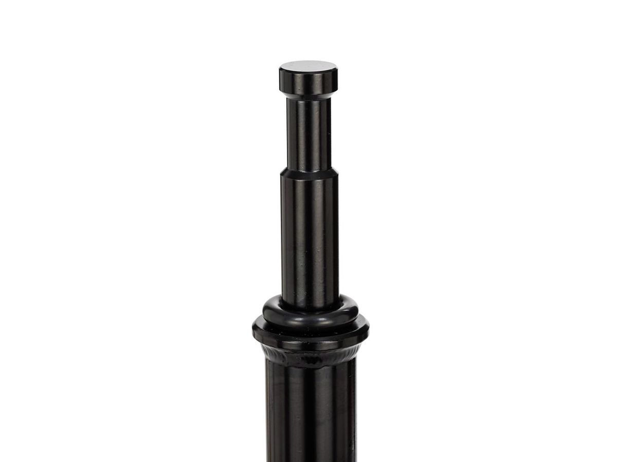 Avenger C-Stand 16 Steel 160cm Black