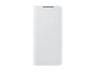 Samsung Galaxy S21+ LED view cover gray