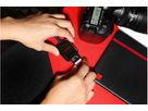 SANDISK Extreme PRO 310MB/s 512GB