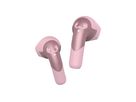 Fresh 'n Rebel Twins Blaze Pastel Pink