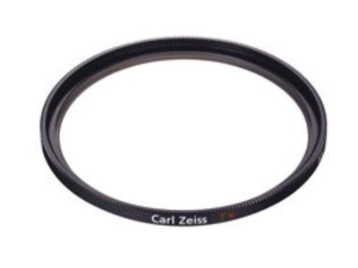 Sony VF-62MP Filtre de protection 62mm