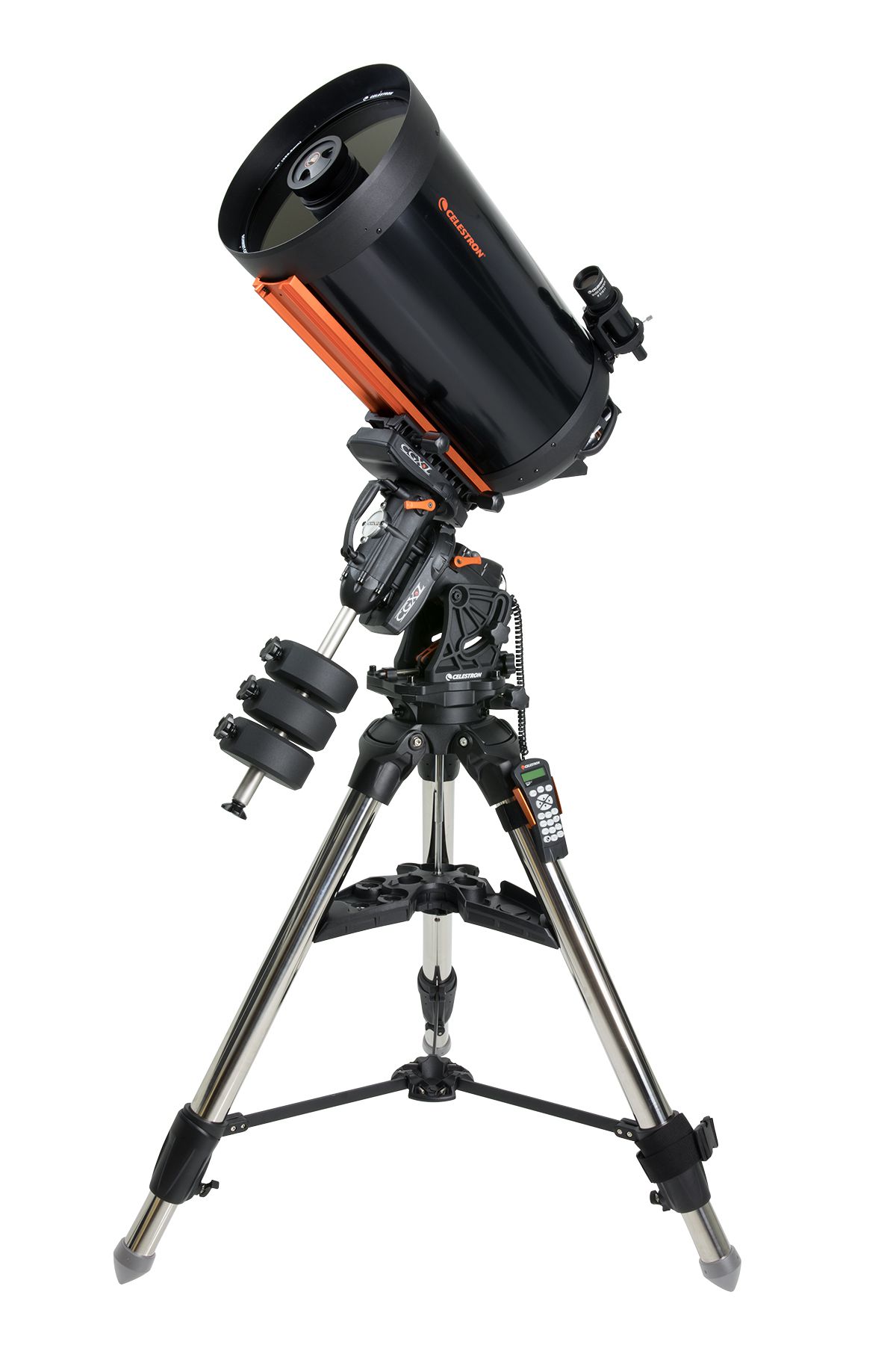 Celestron CGX-L 1400 SCT