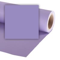 Colorama 2.72 x 11m Lilac