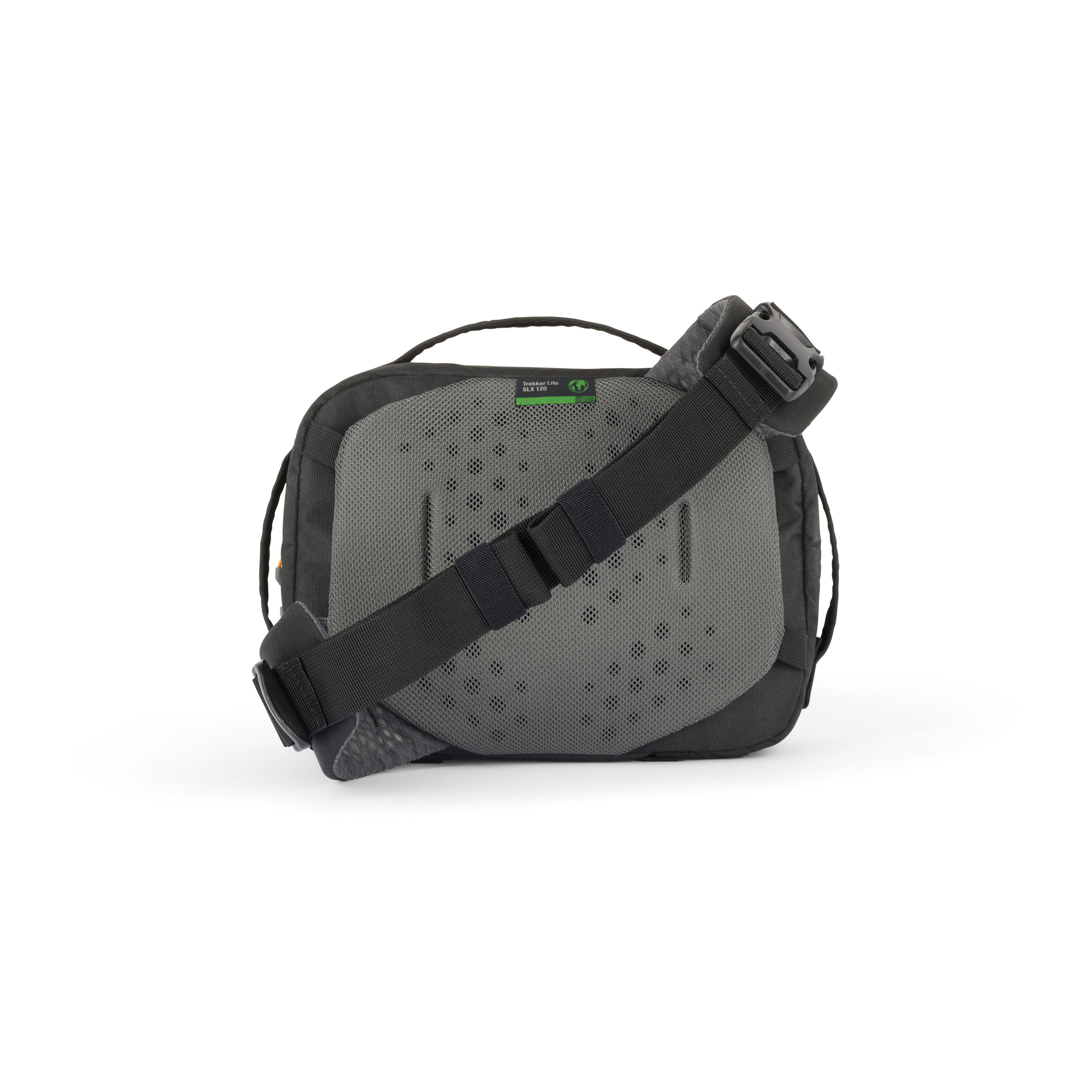 Lowepro Trekker Lite SLX 120 Green Line