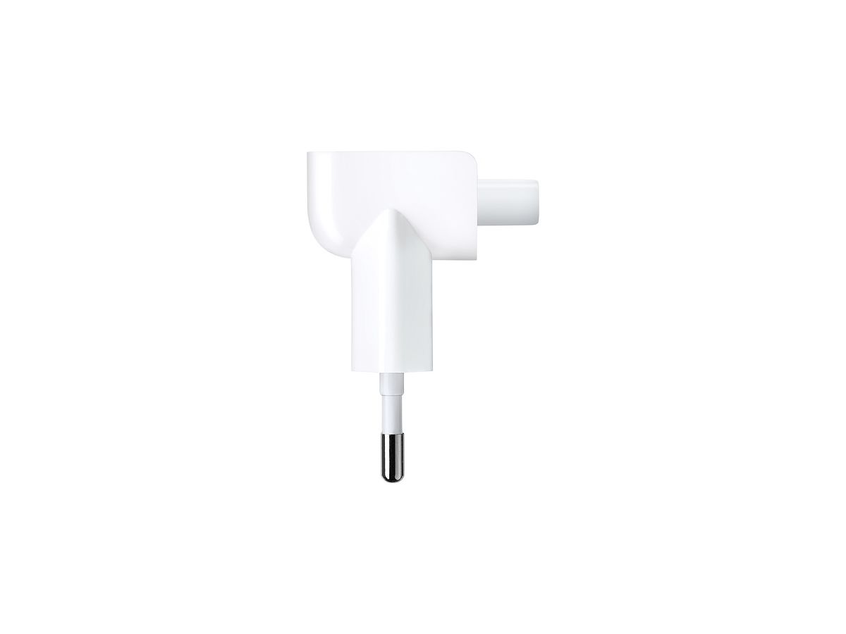 Apple World Travel Adapter Kit