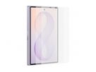 Samsung Fold 8 Anti-reflecting Film