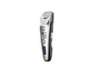 Panasonic Tondeuse cheveux Premium SC60