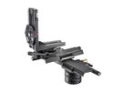 Manfrotto Virtual Reality & Pan Pro Head