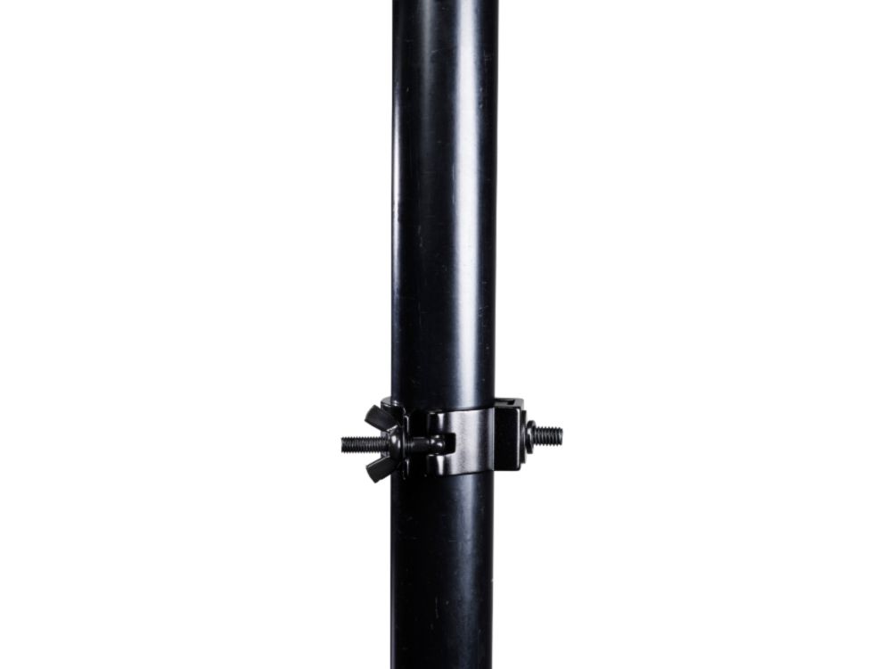 Rycote PCS Half Coupler S 32-35mm HC-30