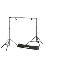 Manfrotto Background Support Kit