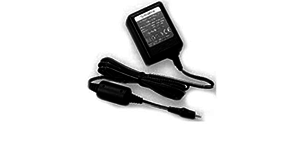 Fujifilm Power Adapter AC-9V
