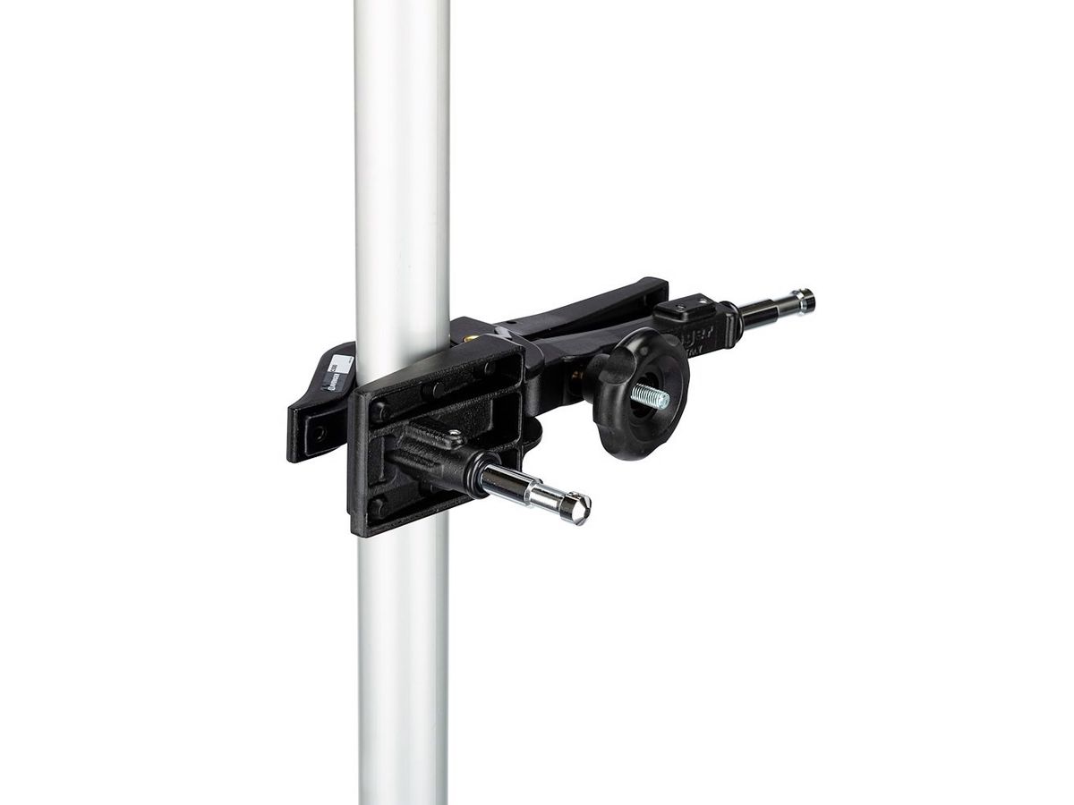 Avenger Pelican Gaffer Grip 15-80mm