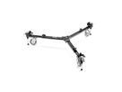 Manfrotto VR Adjustable Dolly