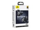 Baseus Inspire XC1 Open-Ear Cosmic Black