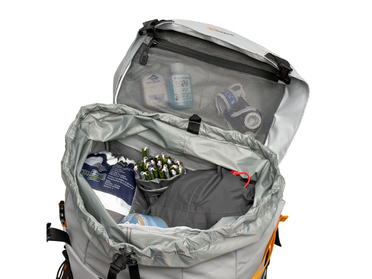 Lowepro PhotoSport PRO 70L AW III(M-L)