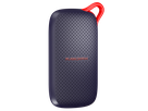 SANDISK Portable SSD 1TB
