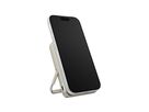 Fresh 'n Rebel Powerbank 10000 mAh Sand