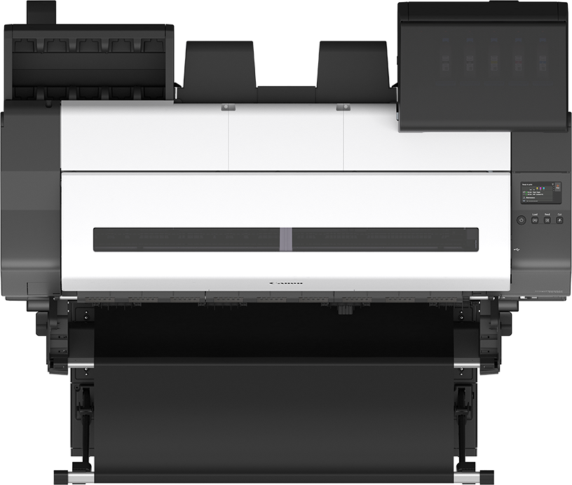 Canon imagePROGRAF TX-3300