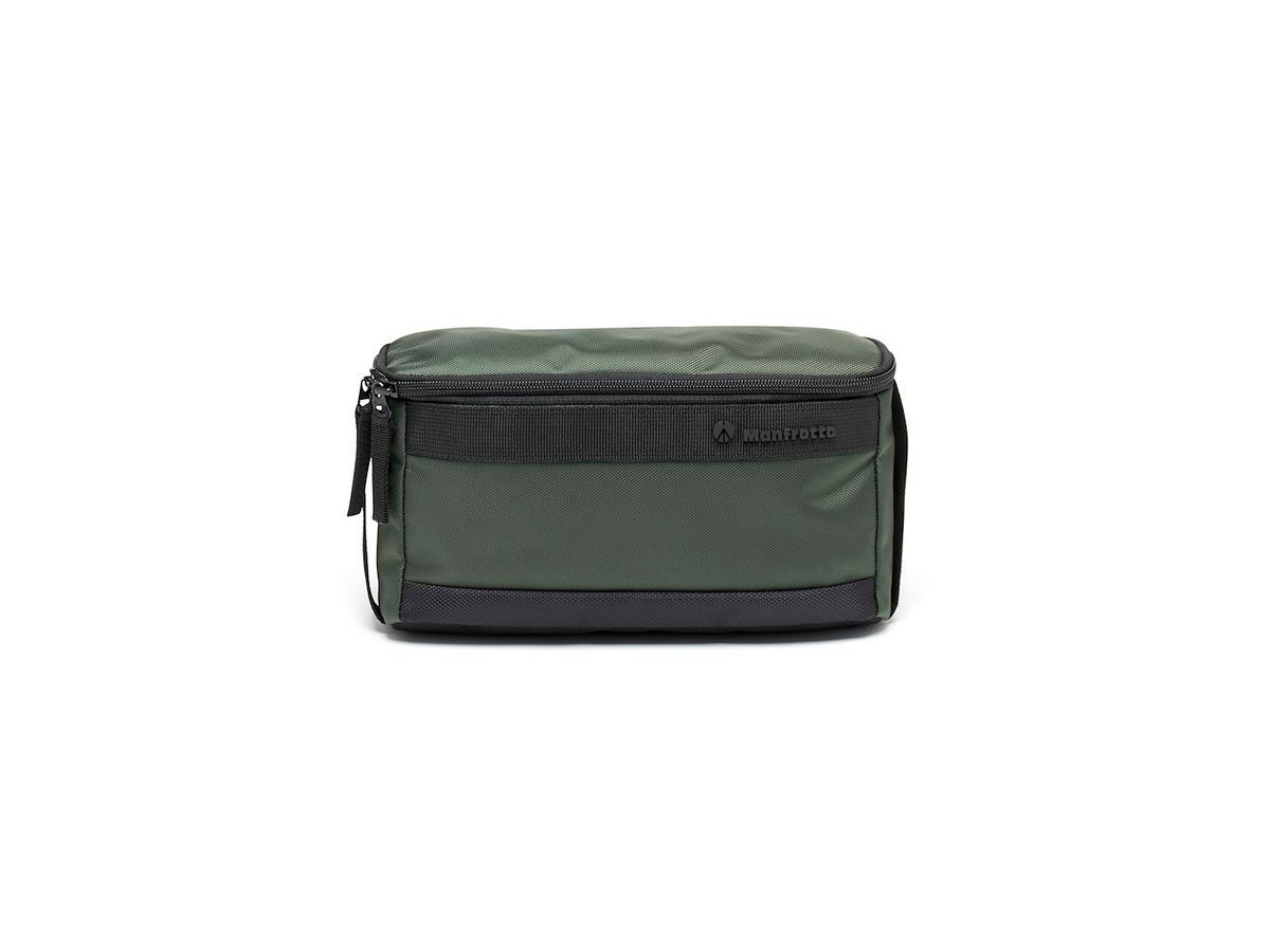 Manfrotto Street Tech Organizer