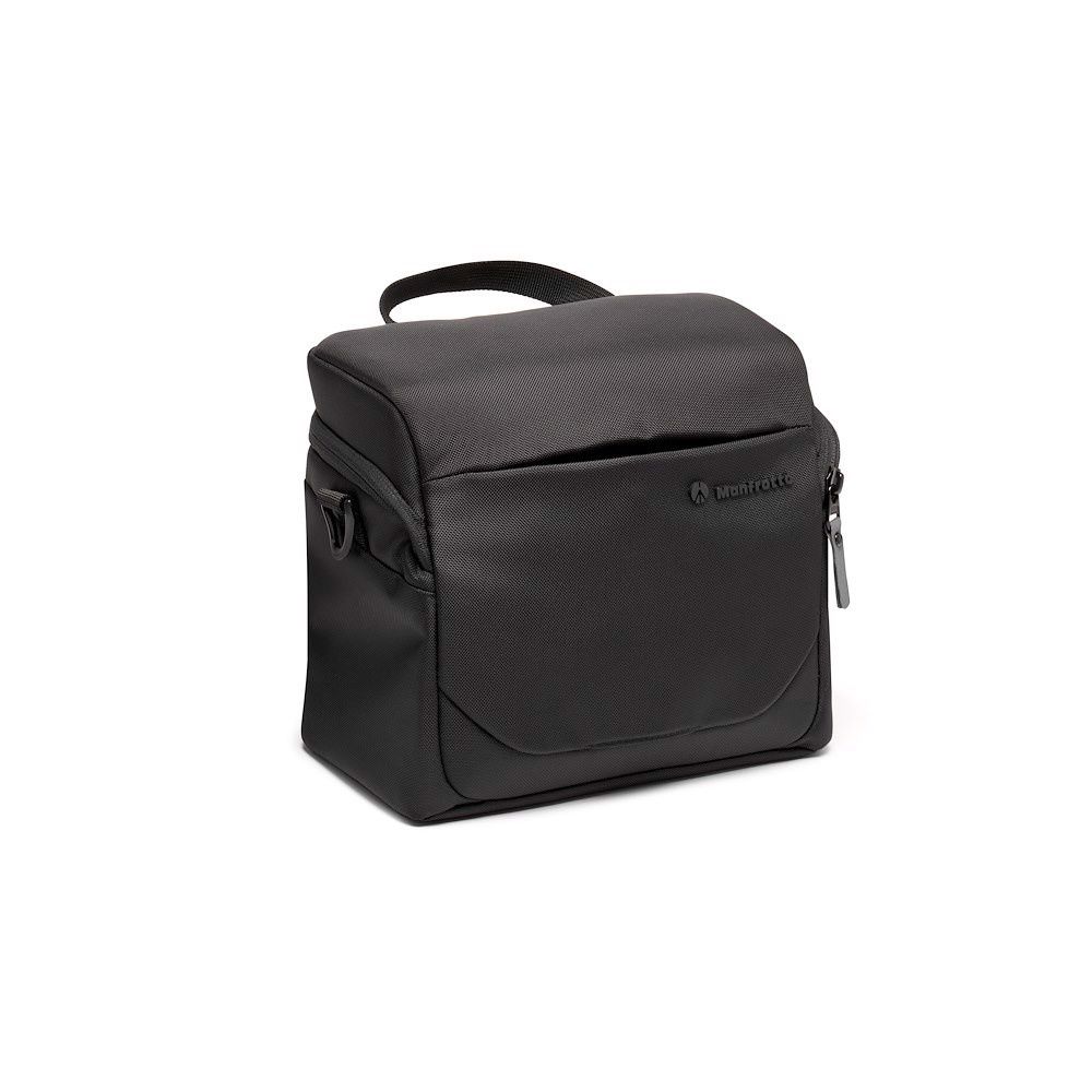 Manfrotto Advanced Shoulder bag L III
