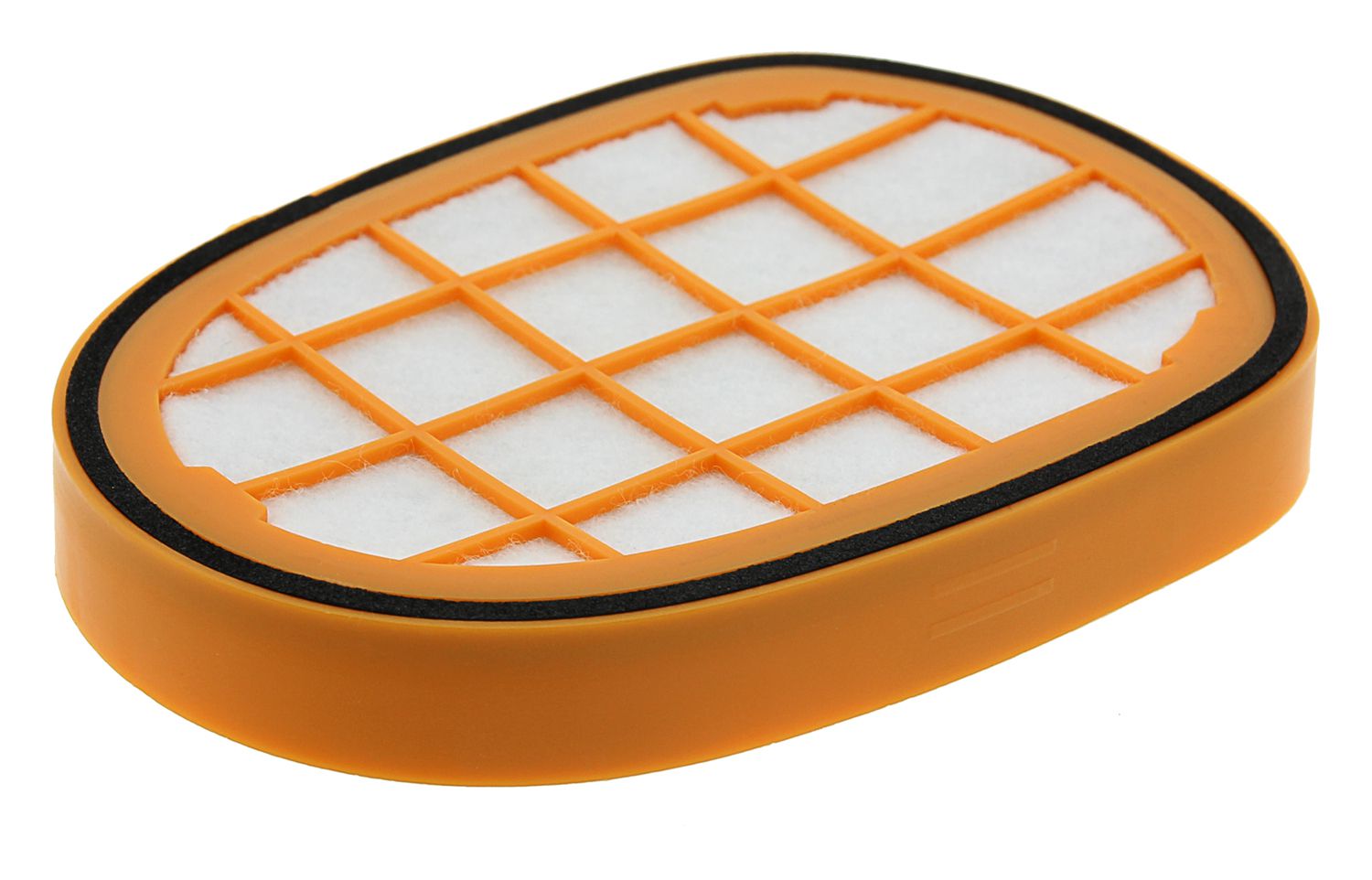 Patona Hepa Filter Philips FC5005/01