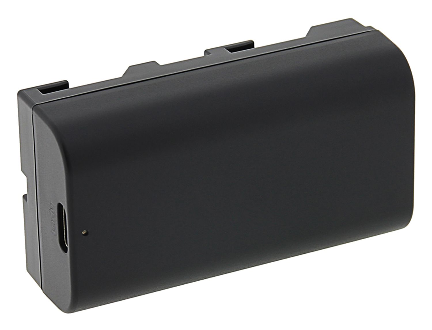 Patona Platinum Akku Sony NP-F550 USB-C