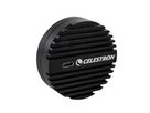 Celestron Origin 678C Kamera