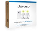 Devolo Magic 1 WiFi mini Multiroom Kit