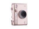 Fujifilm Instax Mini Evo Rose USB-C