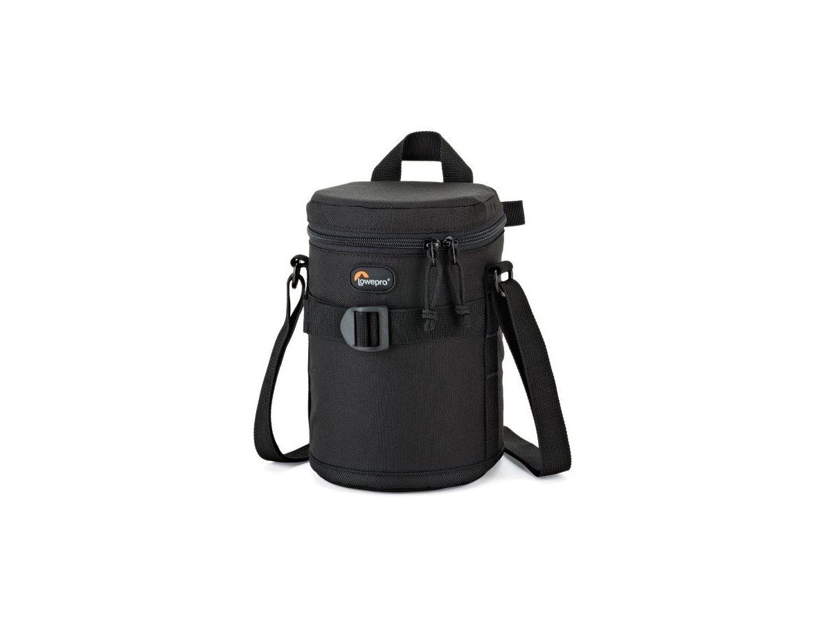 Lowepro Lens Case 11 x 18 cm