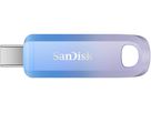 SanDisk Creator USB-C 3.2 1TB