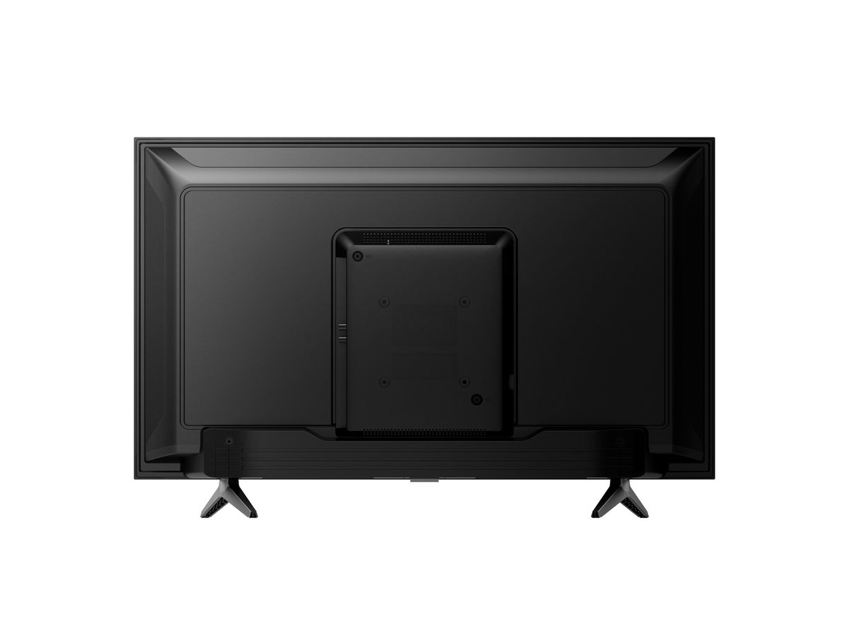 Panasonic 32" LED HD TV TX-32LSW504