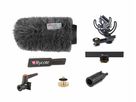 Rycote 15cm Classic-Softie Kit 19/22